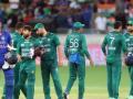 India-Pakistan league match in Asia Cup 2022 becomes most watched T20I ever outside of World Cups - Hindi News | India-Pakistan league match in Asia Cup 2022 becomes most watched T20I ever outside of World Cups | Latest cricket News at Lokmattimes.com