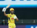 IPL 2021: Ruturaj Gaikwad's receives grand welcome at home - Hindi News | IPL 2021: Ruturaj Gaikwad's receives grand welcome at home | Latest cricket News at Lokmattimes.com