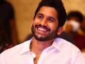 Know the rumoured title of Naga Chaitanya's debut web series - Hindi News | Know the rumoured title of Naga Chaitanya's debut web series | Latest entertainment News at Lokmattimes.com