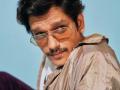 Vijay Varma: I am in a space where I am craving to create more - Hindi News | Vijay Varma: I am in a space where I am craving to create more | Latest lifestyle News at Lokmattimes.com