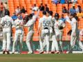 3rd Test: India take 33-run lead vs Eng as Root takes 5 wkts - Hindi News | 3rd Test: India take 33-run lead vs Eng as Root takes 5 wkts | Latest cricket News at Lokmattimes.com
