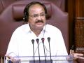 Central, state governments should work together: Venkaiah Naidu - Hindi News | Central, state governments should work together: Venkaiah Naidu | Latest politics News at Lokmattimes.com