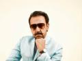 'Bad Man' Gulshan Grover: A distinct trait, an 'ada' makes a star out of an actor - Hindi News | 'Bad Man' Gulshan Grover: A distinct trait, an 'ada' makes a star out of an actor | Latest entertainment News at Lokmattimes.com