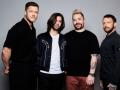 'Bones' by pop-rock band Imagine Dragons reflects on life's fragility - Hindi News | 'Bones' by pop-rock band Imagine Dragons reflects on life's fragility | Latest entertainment News at Lokmattimes.com