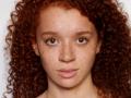 Erin Kellyman, Maxine Peake set for Irish thriller 'Woken' - Hindi News | Erin Kellyman, Maxine Peake set for Irish thriller 'Woken' | Latest entertainment News at Lokmattimes.com