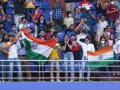 Fans set to return to Tata Open Maharashtra; tickets to be sold online from Monday - Hindi News | Fans set to return to Tata Open Maharashtra; tickets to be sold online from Monday | Latest tennis News at Lokmattimes.com