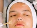Neurocosmetics- Myth vs Reality - Hindi News | Neurocosmetics- Myth vs Reality | Latest lifestyle News at Lokmattimes.com