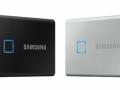 Samsung begins production of power-efficient SSD for data centres - Hindi News | Samsung begins production of power-efficient SSD for data centres | Latest technology News at Lokmattimes.com