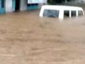 5 dead as heavy rain lashes Kerala - Hindi News | 5 dead as heavy rain lashes Kerala | Latest national News at Lokmattimes.com