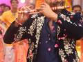 Shabir Ahluwalia plays the lead in 'Pyaar Ka Pehla Naam Radha Mohan' - Hindi News | Shabir Ahluwalia plays the lead in 'Pyaar Ka Pehla Naam Radha Mohan' | Latest entertainment News at Lokmattimes.com