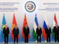 SCO Summit: Conflict between need and greed - Hindi News | SCO Summit: Conflict between need and greed | Latest international News at Lokmattimes.com