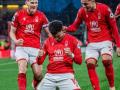 Premier League: Everton, Nottingham Forest out of bottom three in dramatic day - Hindi News | Premier League: Everton, Nottingham Forest out of bottom three in dramatic day | Latest football News at Lokmattimes.com