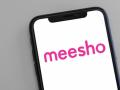 Meesho lays off 251 employees to 'achieve sustained profitability' - Hindi News | Meesho lays off 251 employees to 'achieve sustained profitability' | Latest international News at Lokmattimes.com