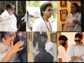 Big B, SRK, Aamir join other Bollywood celebs to grieve Pam Chopra's death - Hindi News | Big B, SRK, Aamir join other Bollywood celebs to grieve Pam Chopra's death | Latest entertainment News at Lokmattimes.com
