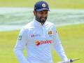 A great honour to captain Sri Lanka in 300th Test match: Dimuth Karunaratne - Hindi News | A great honour to captain Sri Lanka in 300th Test match: Dimuth Karunaratne | Latest cricket News at Lokmattimes.com