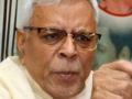 Shivanand Tiwari assesses RJD's chances against Nitish-BJP combine - Hindi News | Shivanand Tiwari assesses RJD's chances against Nitish-BJP combine | Latest national News at Lokmattimes.com