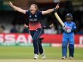 England pacer Anya Shrubsole retires from international cricket - Hindi News | England pacer Anya Shrubsole retires from international cricket | Latest cricket News at Lokmattimes.com
