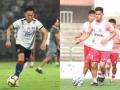 Super Cup: Jamshedpur wary of Bengaluru threat ahead of semi-final - Hindi News | Super Cup: Jamshedpur wary of Bengaluru threat ahead of semi-final | Latest football News at Lokmattimes.com