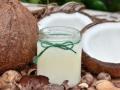 On World Coconut Day, Kerala looks to Centre to improve yield - Hindi News | On World Coconut Day, Kerala looks to Centre to improve yield | Latest national News at Lokmattimes.com