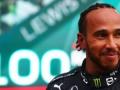 Seven-time F1 champion Hamilton receives knighthood at Windsor Castle - Hindi News | Seven-time F1 champion Hamilton receives knighthood at Windsor Castle | Latest other-sports News at Lokmattimes.com