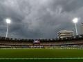 4th Test: Rain ends Day 4 early, India need 324 more to win - Hindi News | 4th Test: Rain ends Day 4 early, India need 324 more to win | Latest cricket News at Lokmattimes.com
