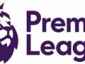 Premier League: Only seven games, but plenty of interest this weekend (preview) - Hindi News | Premier League: Only seven games, but plenty of interest this weekend (preview) | Latest football News at Lokmattimes.com
