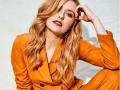 'Nancy Drew' star Kennedy McMann decodes the show - Hindi News | 'Nancy Drew' star Kennedy McMann decodes the show | Latest entertainment News at Lokmattimes.com