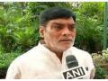 Had system been good in Delhi, migrants won't have desired to return to Bihar: Ram Kripal Yadav - Hindi News | Had system been good in Delhi, migrants won't have desired to return to Bihar: Ram Kripal Yadav | Latest national News at Lokmattimes.com