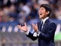 FIFA World Cup: Japan coach Moriyasu hails 'individual talent' of the current side - Hindi News | FIFA World Cup: Japan coach Moriyasu hails 'individual talent' of the current side | Latest football News at Lokmattimes.com