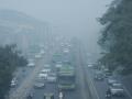 AQI 'moderate' in Delhi, may improve by Friday - Hindi News | AQI 'moderate' in Delhi, may improve by Friday | Latest national News at Lokmattimes.com
