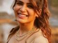 12 years in industry, Samantha describes her fans as most loyal people in world - Hindi News | 12 years in industry, Samantha describes her fans as most loyal people in world | Latest entertainment News at Lokmattimes.com