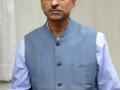 Bengal Chief Secy gets six months' extension - Hindi News | Bengal Chief Secy gets six months' extension | Latest politics News at Lokmattimes.com
