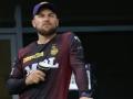 We feel very lucky to have secured these guys, says KKR coach McCullum on retention picks - Hindi News | We feel very lucky to have secured these guys, says KKR coach McCullum on retention picks | Latest cricket News at Lokmattimes.com