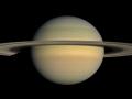 Saturn beats other planets with most number of moons in solar system - Hindi News | Saturn beats other planets with most number of moons in solar system | Latest international News at Lokmattimes.com