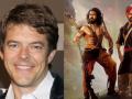 Hollywood producer Jason Blum says 'RRR' will win Oscar Best Film - Hindi News | Hollywood producer Jason Blum says 'RRR' will win Oscar Best Film | Latest entertainment News at Lokmattimes.com