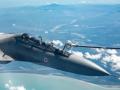 France refuels Indian jets in flight ahead of major Indo-Pacific air drill - Hindi News | France refuels Indian jets in flight ahead of major Indo-Pacific air drill | Latest national News at Lokmattimes.com
