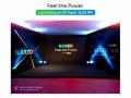 Realme Narzo 10 series launch postponed again - Hindi News | Realme Narzo 10 series launch postponed again | Latest technology News at Lokmattimes.com