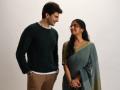 Destiny's second chance: Reena, Rahil talk about 'Aashao Ka Savera' - Hindi News | Destiny's second chance: Reena, Rahil talk about 'Aashao Ka Savera' | Latest entertainment News at Lokmattimes.com