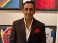 Asia Cup 2022: The middle order is looking a little fragile at the moment, says Rohan Gavaskar - Hindi News | Asia Cup 2022: The middle order is looking a little fragile at the moment, says Rohan Gavaskar | Latest cricket News at Lokmattimes.com