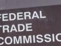 US FTC asks for info on misleading ads from social media, video streaming firms - Hindi News | US FTC asks for info on misleading ads from social media, video streaming firms | Latest technology News at Lokmattimes.com