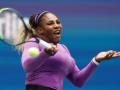 Williams, Wozniacki through to ASB Classic semis - Hindi News | Williams, Wozniacki through to ASB Classic semis | Latest tennis News at Lokmattimes.com