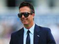 It must be 11 versus 11, proper games of cricket: Vaughan on warm-up matches - Hindi News | It must be 11 versus 11, proper games of cricket: Vaughan on warm-up matches | Latest cricket News at Lokmattimes.com