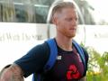 Test series vs India: Stokes withdraws to attend to mental health - Hindi News | Test series vs India: Stokes withdraws to attend to mental health | Latest cricket News at Lokmattimes.com