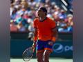 Indian Wells: Nadal extends unbeaten streak to 18 beating Opelka to reach QF - Hindi News | Indian Wells: Nadal extends unbeaten streak to 18 beating Opelka to reach QF | Latest tennis News at Lokmattimes.com