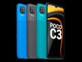 POCO sells over 1.5 lakh M3 smartphones on 1st sale - Hindi News | POCO sells over 1.5 lakh M3 smartphones on 1st sale | Latest technology News at Lokmattimes.com