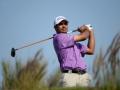 Golf: Gaganjeet Bhullar leads Indian contingent in International Series in Japan - Hindi News | Golf: Gaganjeet Bhullar leads Indian contingent in International Series in Japan | Latest other-sports News at Lokmattimes.com