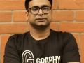 Unacademy’s Graphy acquires edtech startup Spayee for $25 mn - Hindi News | Unacademy’s Graphy acquires edtech startup Spayee for $25 mn | Latest technology News at Lokmattimes.com
