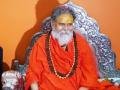 Akhara Parishad seeks place in Ram temple trust - Hindi News | Akhara Parishad seeks place in Ram temple trust | Latest politics News at Lokmattimes.com
