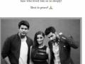 Alia Bhatt pens emotional message remembering Sidharth Shukla - Hindi News | Alia Bhatt pens emotional message remembering Sidharth Shukla | Latest entertainment News at Lokmattimes.com