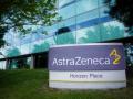 Canada approves AstraZeneca Covid-19 prevention drug - Hindi News | Canada approves AstraZeneca Covid-19 prevention drug | Latest health News at Lokmattimes.com